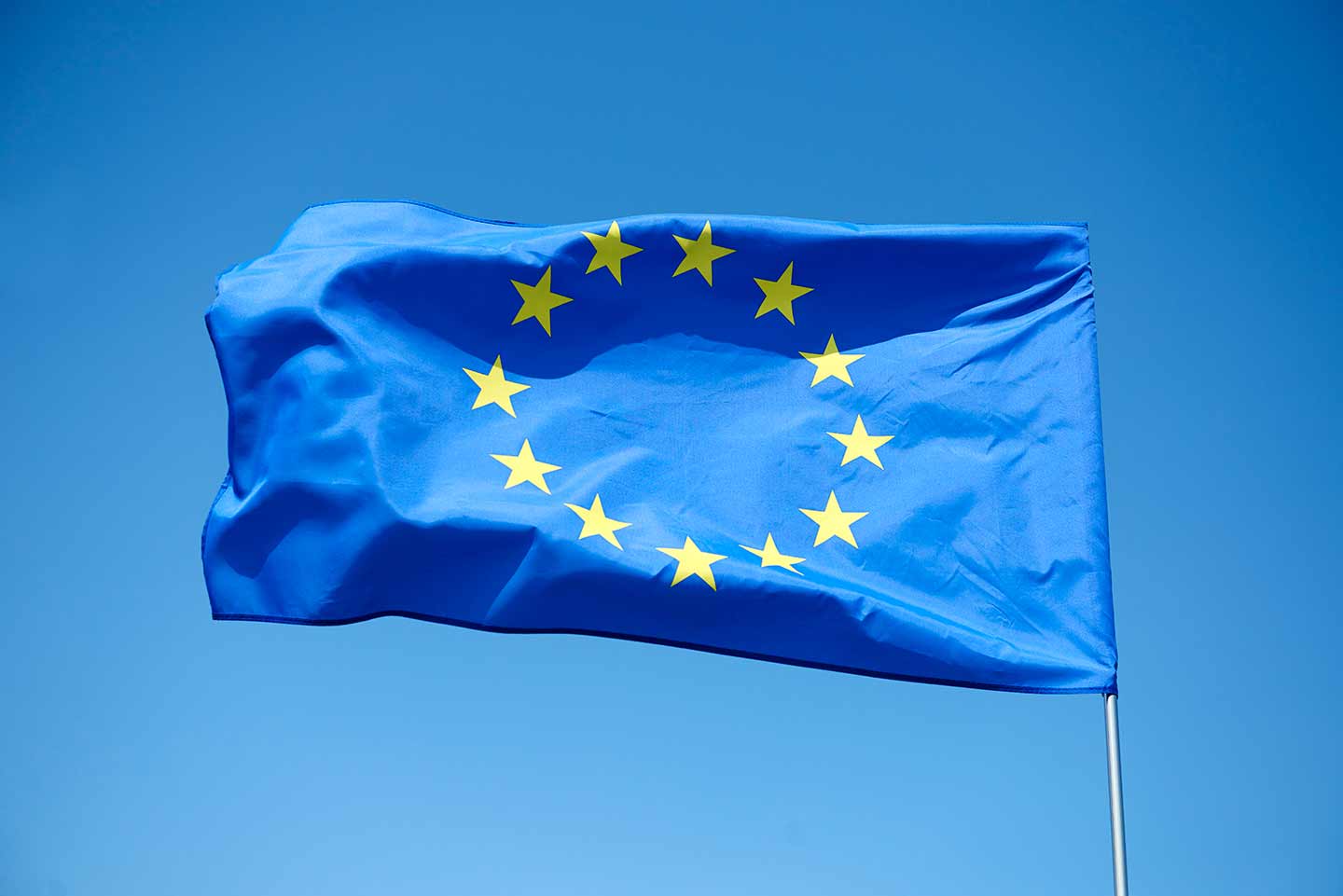 Korištenje usluga ovlaštenog društva iz EU-a