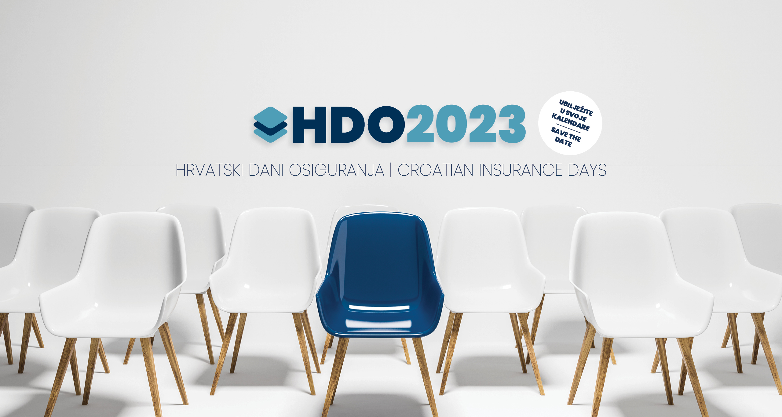 Hrvatski dani osiguranja 2023