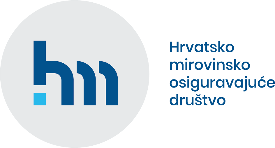 Isplata kapitalizirane mirovinske štednje i mirovinski sustav u Hrvatskoj